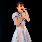 ハロプロ研修生が先輩グループの楽曲を引っさげ横浜に集結！