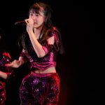 ハロプロ研修生が先輩グループの楽曲を引っさげ横浜に集結！