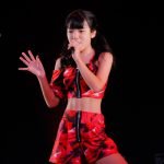 ハロプロ研修生が先輩グループの楽曲を引っさげ横浜に集結！