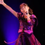 ハロプロ研修生が先輩グループの楽曲を引っさげ横浜に集結！