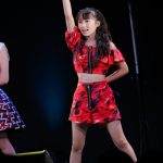 ハロプロ研修生が先輩グループの楽曲を引っさげ横浜に集結！