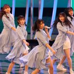 日向坂46、NHK紅白リハーサルで意気込み！「笑顔になってしまうパフォーマンスを」＜第71回NHK紅白歌合戦＞