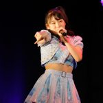 ハロプロ研修生が先輩グループの楽曲を引っさげ横浜に集結！