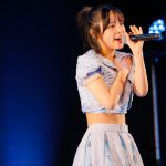 ハロプロ研修生が先輩グループの楽曲を引っさげ横浜に集結！