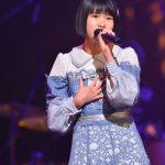 3代目女王はSTU48研究生・池田裕楽に決定！「夢のようです」＜AKB48グループ歌唱力No.1決定戦＞
