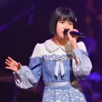 3代目女王はSTU48研究生・池田裕楽に決定！「夢のようです」＜AKB48グループ歌唱力No.1決定戦＞