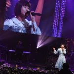 3代目女王はSTU48研究生・池田裕楽に決定！「夢のようです」＜AKB48グループ歌唱力No.1決定戦＞