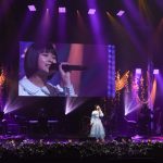 3代目女王はSTU48研究生・池田裕楽に決定！「夢のようです」＜AKB48グループ歌唱力No.1決定戦＞