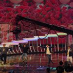 純烈がNHK紅白初日リハに参加！＜第71回NHK紅白歌合戦＞
