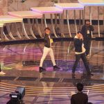 純烈がNHK紅白初日リハに参加！＜第71回NHK紅白歌合戦＞