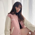 #ババババンビ 岸みゆ、クリスマス前にトナカイのコスプレをお届け！「反則級のかわいさ」