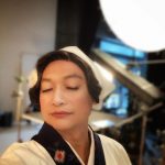#ババババンビ 岸みゆ、クリスマス前にトナカイのコスプレをお届け！「反則級のかわいさ」