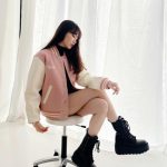インフルエンサー・得あゆ、初写真集で下着ショット解禁！