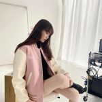 インフルエンサー・得あゆ、初写真集で下着ショット解禁！