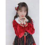 柏木由紀、15周年を迎えたAKB48への想いをコメント「20年、30年と続いていくアイドルグループにできるように」
