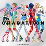 Little Glee Monster、自身初のベスト以上の完全盤アルバムリリースが決定！