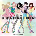 Little Glee Monster、自身初のベスト以上の完全盤アルバムリリースが決定！