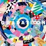Little Glee Monster、自身初のベスト以上の完全盤アルバムリリースが決定！