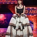 LiSA『炎』が「日本レコード大賞」を受賞！＜第62回 輝く！日本レコード大賞＞