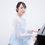 松井咲子、“妄想”をテーマにした20代最後の写真集発売！大胆ランジェリーショットも掲載