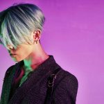 MIYAVI、最先端の映像技術を駆使した無料配信ライブを開催！