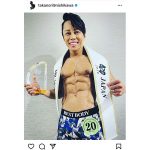 モー娘。野中美希、ヘルシー美ボディで魅せる写真集オフショット！「同性だけどドキドキしちゃう」
