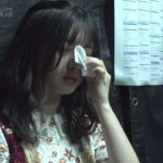 乃木坂46「8thバスラ」感動の特典映像“予告編”が遂に公開
