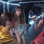 乃木坂46「8thバスラ」感動の特典映像“予告編”が遂に公開