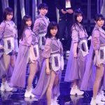 乃木坂46 齋藤飛鳥、激動の2020年を振り返る「体が離れているぶん心がつながった1年」＜第71回NHK紅白歌合戦＞