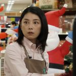 【姉ちゃんの恋人】最終回目前！奈緒＆高橋海人からメッセージ「目をそらさずご覧ください！」