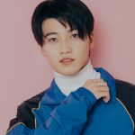 キス禁止の校則を破れ！PopteenとコラボしたSNSドラマ「恋は青春より青し。」(koiao) TikTokにて配信スタート！