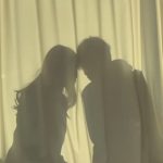 キス禁止の校則を破れ！PopteenとコラボしたSNSドラマ「恋は青春より青し。」(koiao) TikTokにて配信スタート！