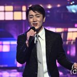 真田ナオキ、海で叫び、日本酒でうがいをして手に入れた努力の歌声で「最優秀新人賞」に！＜第62回 輝く！日本レコード大賞＞