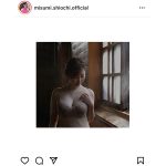 城田優、佐藤健と久々の2ショットに反響！「本当に素敵な時間でした」