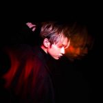 櫻坂46、2期生個人PVの予告編が公開！