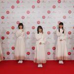 櫻坂46、改名後初の紅白出場！リハーサルで『Nobody’s fault』をパフォーマンス＜第71回NHK紅白歌合戦＞