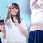 【ライブレポート】櫻坂46、“約束の地”で初のライブパフォーマンス！