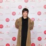 【独占インタビュー】『令和初の怪物』スーパールーキー・与座優貴、極真空手時代の盟友 横浜流星に誓う世界一の座！
