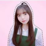 乃木坂46 高山一実、齋藤飛鳥の“おんぷちゃんヘア”を激写！「ずーあす最高です」