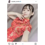 女子大生アイドルコピーダンス甲子園「UNIDOL 2020-21 Winter」予選がいよいよスタート！