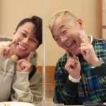 『旅してゴメン特別編　冬の琵琶湖　魅せる愛情ココ湖国』 場面写真（※提供写真）