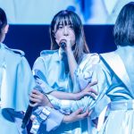 6人組グループ・ukka(ウッカ)、初ホールワンマンを開催！「最後の挨拶を一番練習した」