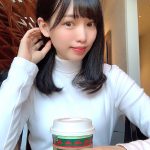 HKT48 運上弘菜、太宰府デート気分を味わえる写真公開！「こんな彼女いるなら一生幸福」