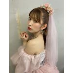 夢みるアドレセンス、青山で写真展を開催！第一弾は山口はのん