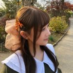 夢みるアドレセンス、青山で写真展を開催！第一弾は山口はのん