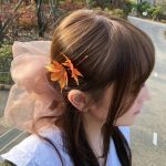 夢みるアドレセンス、青山で写真展を開催！第一弾は山口はのん