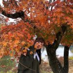 夢みるアドレセンス、青山で写真展を開催！第一弾は山口はのん
