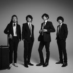安藤萌々アナウンサー、チュールスカートが舞う清楚コーデに反響！