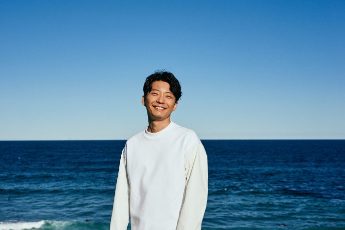 星野源、今夜の「オールナイトニッポン」で特別企画を開催！放送直前にYouTubeライブ配信も！！