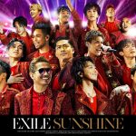 EXILE ATSUSHIとEXILE TAKAHIRO、2人で歌う最後のEXILEの楽曲「約束 〜promises〜」が本日解禁！